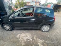 usata Citroën C2 1.4 hdi