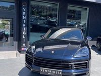 Usata Porsche Cayenne 462 CV (339 kW) 2020 Other SUV
