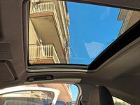 Usata Opel Corsa 2013 Bianco Utilitaria