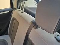 Brugt Fiat Punto 77 HK (56 kW) 2012 Hatchback