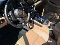 Usata Porsche Macan 265 CV (194 kW) 2022 SUV