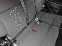 Usata Fiat 500L Cross 95 CV (69 kW) 2022 Grigio Monovolume