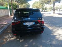 usata BMW X3 (e83) - 2007