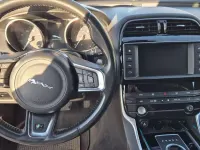 Usata Jaguar XE R-Sport 179 CV (131 kW) 2016 Berlina