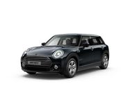 Usata Mini One D Clubman 116 CV (85 kW) 2021 Station wagon