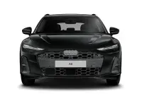 Occasion Audi A6 Advanced 204 ch (150 kW) 2025 Vert Break