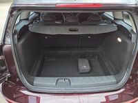 Usata Mini One Clubman 2015 Bordeaux Station wagon