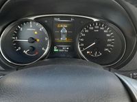 Usata Nissan X-Trail 2017 Bianco SUV