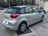 usata Citroën C4 Picasso 1.6 HDi **condizioni ottime**