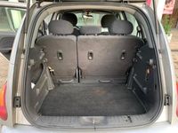 usata Chrysler PT Cruiser 2.2 CRD cat Touring