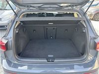 usata VW Golf VIII 2.0 TDI DSG SCR Life