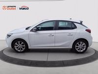 usata Opel Corsa 1.2 Edition s&s 75cv