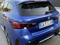 Usata BMW 120 M Sport 163 CV (119 kW) 2024 Utilitaria