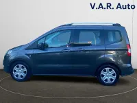 Usata Ford Tourneo Connect 101 CV (74 kW) 2017 Other Monovolume