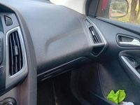 Usata Ford Focus 100 CV (73 kW) 2011 Station wagon