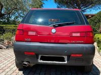 usata Alfa Romeo 145 - 1997