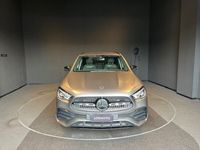 usata Mercedes 200 GLA SUVd Automatic Premium del 2020 usata a Bergamo
