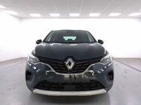 usata Renault Captur TCe 100 CV GPL Equilibre nuova a Cuneo