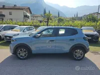 Usata Citroën C3 PureTech 101 CV (74 kW) 2025 SUV