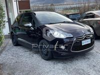 usata DS Automobiles DS3 DS 31.2 VTi 82 Chic