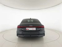 usata Audi A7 Spb 50TDI 286CV quattro tiptronic Business Plus