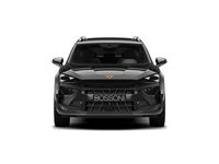 Nuova Cupra Formentor 204 CV (150 kW) 2026 Nero SUV