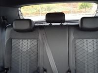 Usata VW T-Cross R-line Plus 115 CV (84 kW) 2025 Grigio SUV