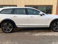 usata Volvo V90 CC 2.0 d5 awd geartronic