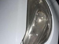 Usata Opel Corsa Club 86 CV (63 kW) 2011 Berlina