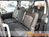 Usata Hyundai Staria Trend 2023 Grigio Monovolume