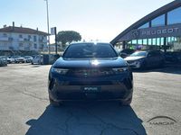 Usata Opel Mokka S 101 CV (74 kW) 2024 Other SUV