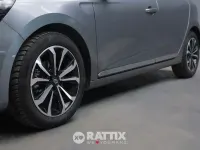 Usata Renault Clio Techno 91 CV (66 kW) 2025 Grigio Utilitaria