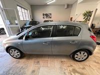 usata Opel Corsa 1.3 CDTI 75CV F.AP. 5 porte Elective