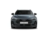Usata Audi S5 Sport 367 CV (269 kW) 2025 Blu orizzonte metallizzato Station wagon