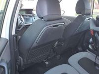 Usata Citroën C4 Picasso Business Class 116 CV (85 kW) 2014 Bianco Monovolume