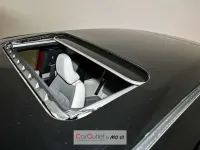 Usata Mazda MX30 Makoto 125 kW (170 CV) 2024 Rosso SUV