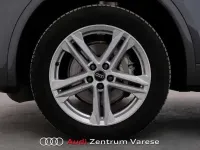 Occasion Audi Q5 S-Line 204 PK (150 kW) 2023 Grijs SUV