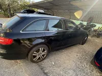 Usata Audi A4 Business 150 CV (110 kW) 2015 Station wagon