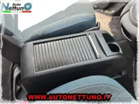 Usata Citroën Berlingo 99 CV (72 kW) 2018 Grigio Monovolume