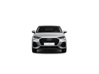 Gebraucht Audi Q3 Sportback Business Plus 150 PS (110 kW) 2023 SUV