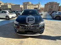 Usata Opel Grandland X Ultimate 131 CV (96 kW) 2019 Nero SUV