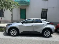 Usata Toyota C-HR Active 98 CV (72 kW) 2024 SUV
