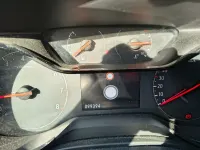 Usata Opel Corsa GS Line 101 CV (74 kW) 2020 Bianco Utilitaria