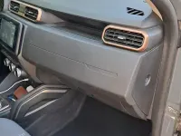 Usata Dacia Duster 101 CV (74 kW) 2024 Grigio SUV