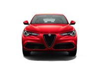 usata Alfa Romeo Stelvio 2020 2.0 t Business Q4 200cv auto