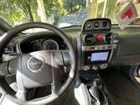 usata Isuzu D-Max D-Max 3.0 TD3.0 Urban Jugle full optional