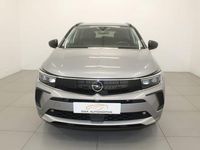 usata Opel Grandland X 1.5 ECOTEC D 130 Cv. Aut. Ultimat