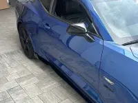 Usata Chevrolet Camaro 344 CV (253 kW) 2016 Coupé