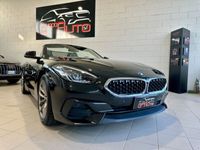 usata BMW Z4 sDrive20i Advantage *TAGLIANDI *