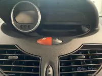 Usata Renault Twingo 75 CV (55 kW) 2011 Beige Utilitaria